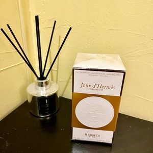 Jour d'Hermès Absolu Eau de Parfum, 2.87-oz.